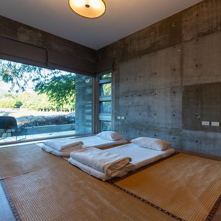 Chuying Sunrise B&B Джиан Екстериор снимка
